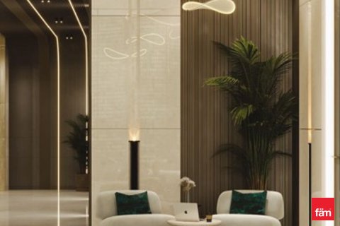 Appartement de 2 chambres à Dubai, UAE No. 100598 5