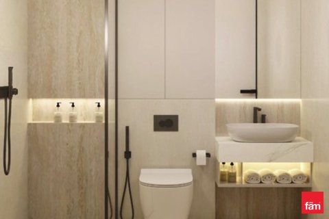 Appartement de 2 chambres à Dubai, UAE No. 100598 14