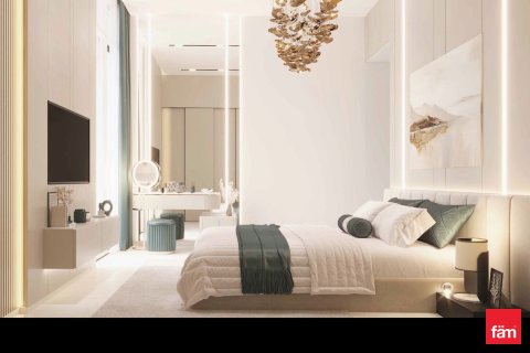 Appartement de 2 chambres à Dubai, UAE No. 100598 10
