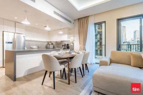 Appartement de 2 chambres à Al Wasl, UAE No. 100617 3