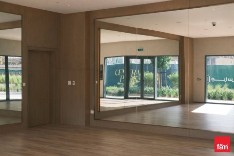 Appartement de 2 chambres à Al Wasl, UAE No. 100617 25