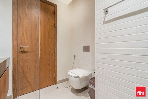 Appartement de 2 chambres à Al Wasl, UAE No. 100617 20
