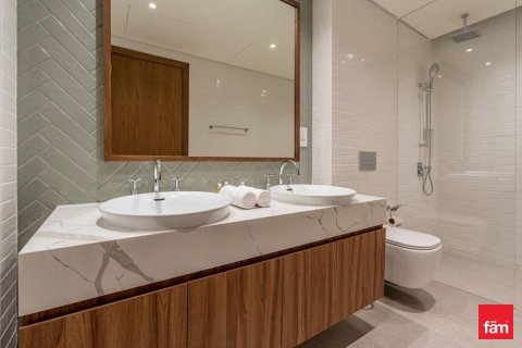 Appartement de 2 chambres à Al Wasl, UAE No. 100617 16