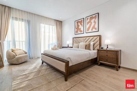 Appartement de 2 chambres à Al Wasl, UAE No. 100617 9