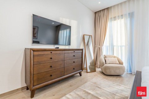 Appartement de 2 chambres à Al Wasl, UAE No. 100617 11