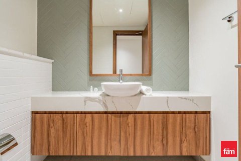 Appartement de 2 chambres à Al Wasl, UAE No. 100617 17