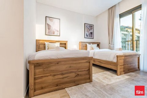 Appartement de 2 chambres à Al Wasl, UAE No. 100617 14