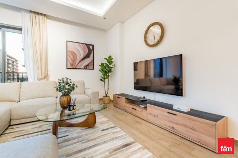 Appartement de 2 chambres à Al Wasl, UAE No. 100617 4