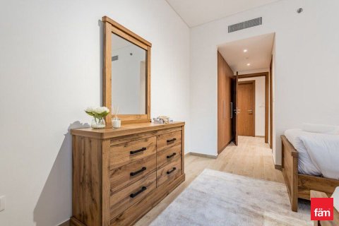 Appartement de 2 chambres à Al Wasl, UAE No. 100617 8