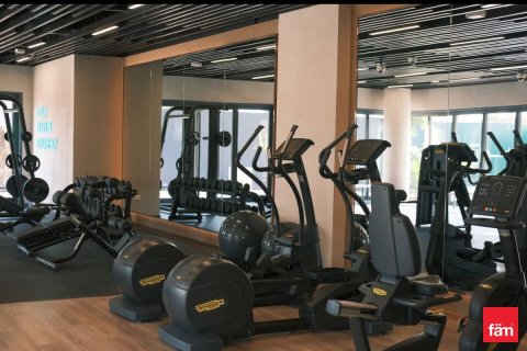 Appartement de 2 chambres à Al Wasl, UAE No. 100617 27
