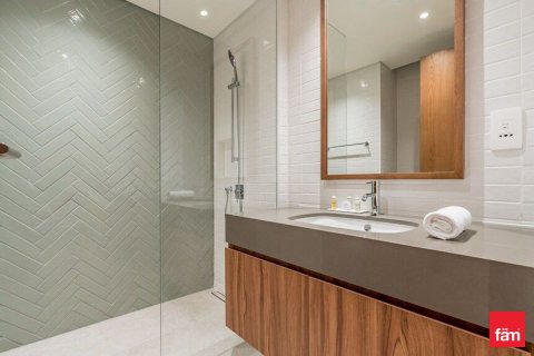 Appartement de 2 chambres à Al Wasl, UAE No. 100617 18