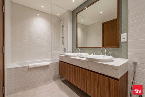 Appartement de 2 chambres à Al Wasl, UAE No. 100617 15