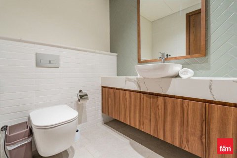 Appartement de 2 chambres à Al Wasl, UAE No. 100617 19