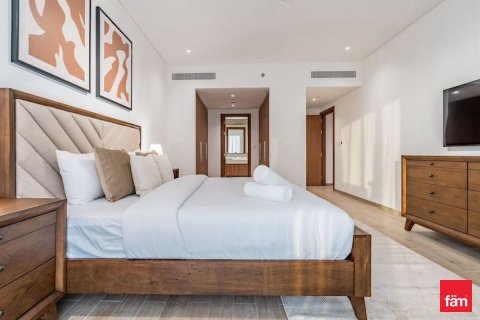Appartement de 2 chambres à Al Wasl, UAE No. 100617 12