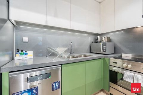 Appartement de 2 chambres à Al Wasl, UAE No. 100617 7