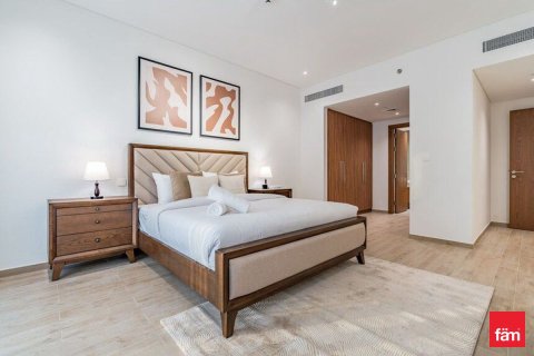 Appartement de 2 chambres à Al Wasl, UAE No. 100617 10