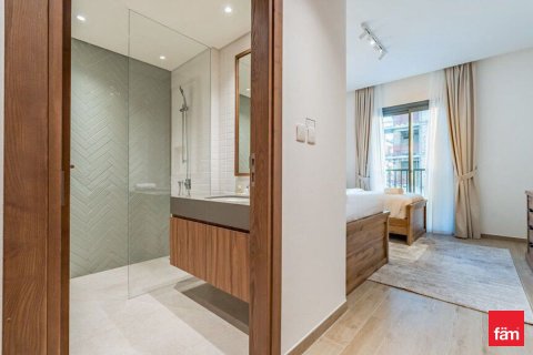 Appartement de 2 chambres à Al Wasl, UAE No. 100617 13