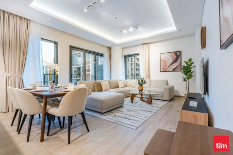 Appartement de 2 chambres à Al Wasl, UAE No. 100617 2