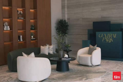 Appartement de 2 chambres à Al Wasl, UAE No. 100617 24