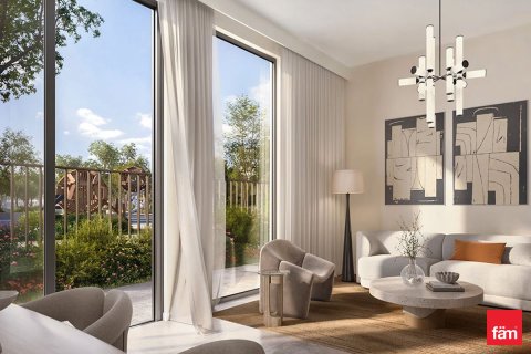 5 bedrooms Apartment in Dubai, UAE No. 163839 10