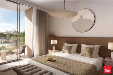 5 bedrooms Apartment in Dubai, UAE No. 163839 8