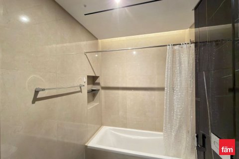 Квартира с 1 спальней в Дубай, ОАЭ №163838 8