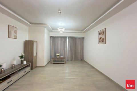 Квартира с 1 спальней в Дубай, ОАЭ №163838 13