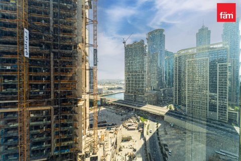Офис 141.3м² в Бизнес-Бэй, ОАЭ №163842 3