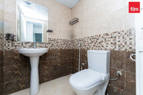 Офис 141.3м² в Бизнес-Бэй, ОАЭ №163842 4