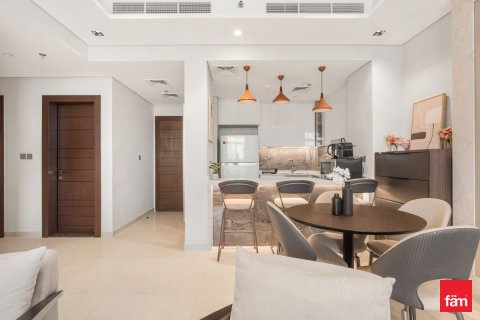 Appartement de 3 chambres à Business Bay, UAE No. 163836 13