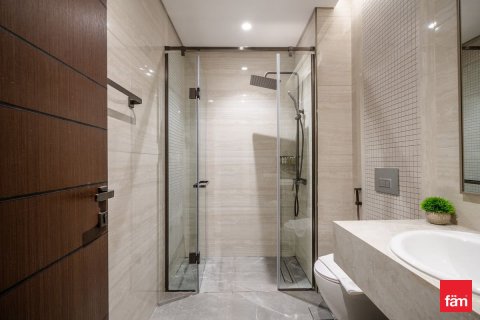 Appartement de 3 chambres à Business Bay, UAE No. 163836 9