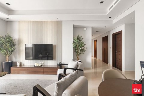 Appartement de 3 chambres à Business Bay, UAE No. 163836 15