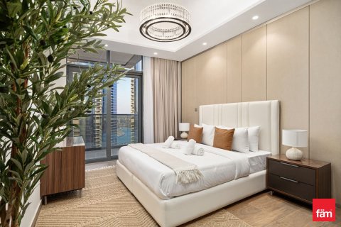 Appartement de 3 chambres à Business Bay, UAE No. 163836 21