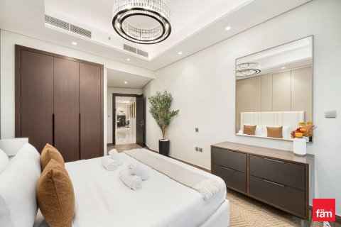 Appartement de 3 chambres à Business Bay, UAE No. 163836 20