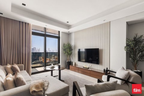 Appartement de 3 chambres à Business Bay, UAE No. 163836 16