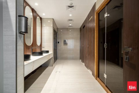 Appartement de 3 chambres à Business Bay, UAE No. 163836 18