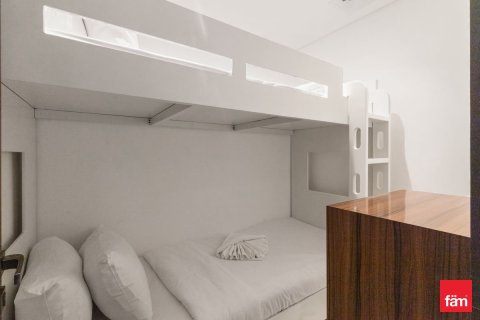 Appartement de 3 chambres à Business Bay, UAE No. 163836 19