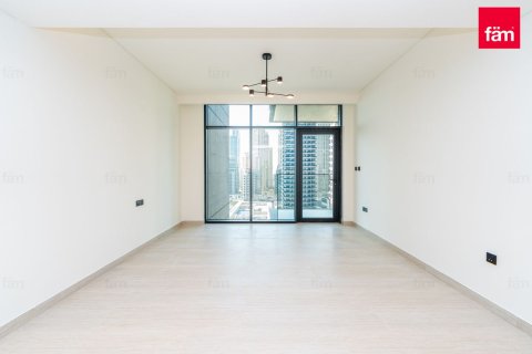 Apartment de 1 dormitorio en Dubai Marina, UAE No. 163837 25