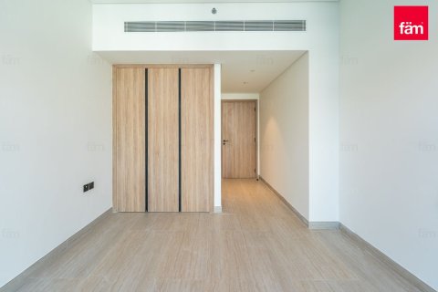 Apartment de 1 dormitorio en Dubai Marina, UAE No. 163837 20