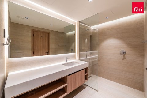 Apartment de 1 dormitorio en Dubai Marina, UAE No. 163837 28
