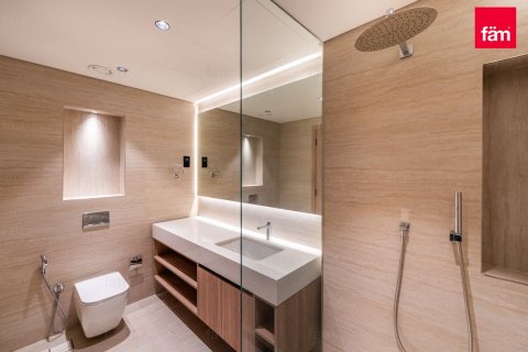 Apartment de 1 dormitorio en Dubai Marina, UAE No. 163837 21