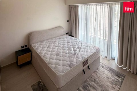 Apartment de 1 dormitorio en Dubai Marina, UAE No. 163837 19
