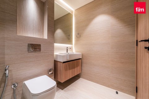 Apartment de 1 dormitorio en Dubai Marina, UAE No. 163837 18