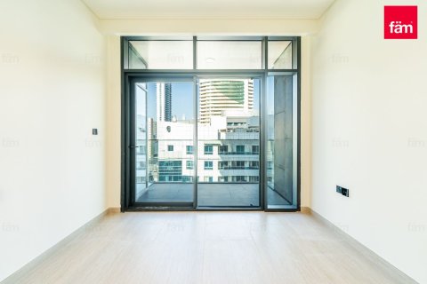 Apartment de 1 dormitorio en Dubai Marina, UAE No. 163837 24