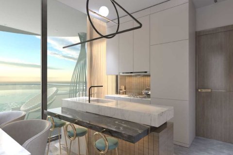 1 bedroom Apartment in SAMANA SANTORINI  No. 108992 3