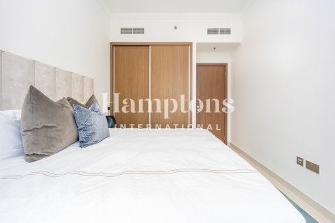 2 غرف نوم شقة في Dubai Harbour, الإمارات العربية المتحدة رقم 125799 23