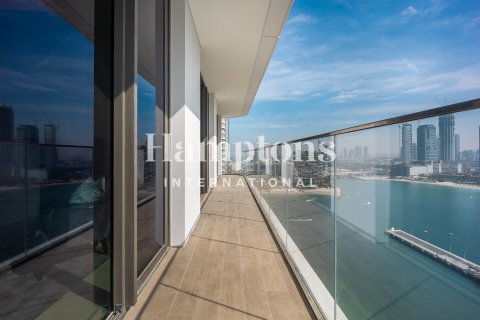 2 غرف نوم شقة في Dubai Harbour, الإمارات العربية المتحدة رقم 125799 6