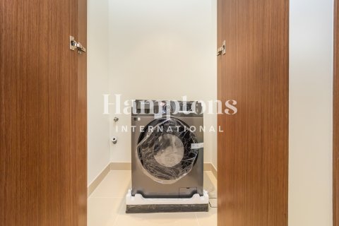 2 غرف نوم شقة في Dubai Harbour, الإمارات العربية المتحدة رقم 125799 17