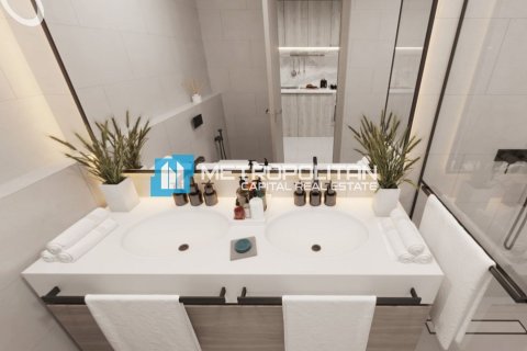 Appartement de 44.5m²  No. 125796 12