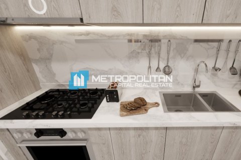 Appartement de 44.5m²  No. 125796 9